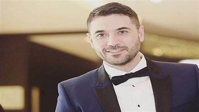 محاولة لزواج أحمد عز ضمن أحداث الحلقة 3 من «الاختيار 3» | فيديو