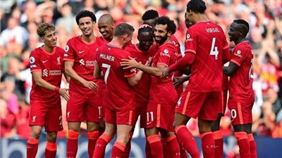 أبرزها بنفيكا ضد ليفربول.. مواعيد مباريات اليوم والقنوات الناقلة