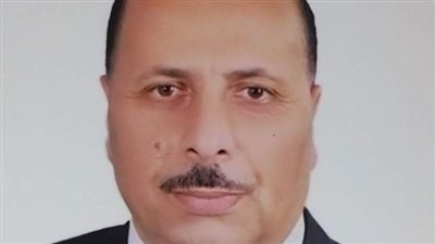 البحوث الزراعية يحصد الميدالية الذهبية الوحيدة لمصر في معرض جينيف الدولي للاختراعات