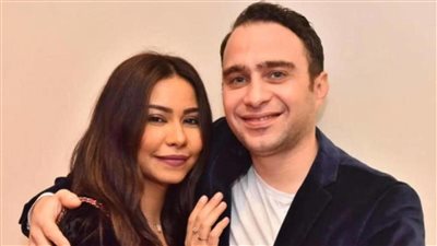 بعد أزمة شيرين وحسام.. تعرف على عقوبة حمل سلاح بدون ترخيص؟