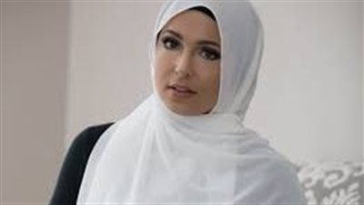 تفسير حلم ارتداء الحجاب في المنام وعلاقته بالرفعة والسمعة الطيبة والثراء 