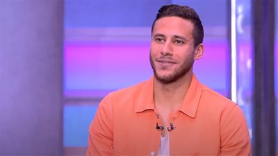 جاهزية عمر جابر وشكوك حول مشاركة رمضان صبحي بموقعة مازيمبي بالكونفدرالية