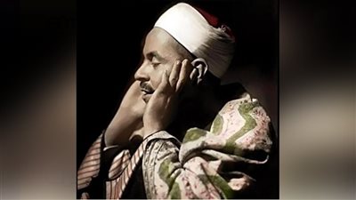 محمد الغيطي يكشف الجانب الخفي في حياة الشيخ الراحل محمد رفعت | فيديو