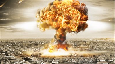 126 مليار دولار الحجم المتوقع لسوق القنابل النووية خلال الـ10 سنوات المقبلة