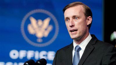 أمريكا: الوقت غير مناسب لانضمام أوكرانيا للناتو.. ومستعدون لأي عمل عسكري في أوروبا