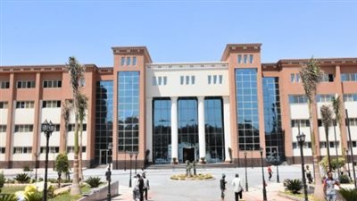 بعد موافقة مجلس الوزراء.. الكليات والمعاهد في غير مقر الجامعة التي تتبعها بالقانون
