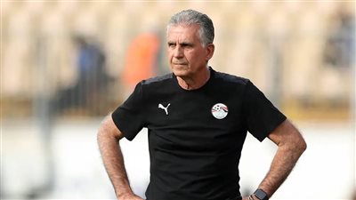 تعرف على وجهة كيروش القادمة بعد فسخ التعاقد معه