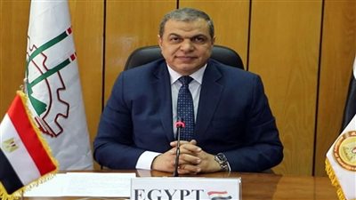 وظائف جديدة للخريجين في الدقهلية والإسماعيلية.. تعرف عليها