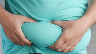 ليس متعلقا بالمأكولات.. سبب واحد 