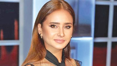 نيللي كريم عن مسلسها فاتن أمل حربي: الواقع أسوأ بكثير