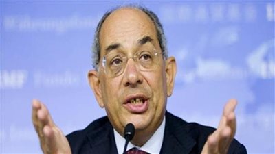 بعد قليل.. محاكمة يوسف بطرس غالي في قضية فساد الجمارك