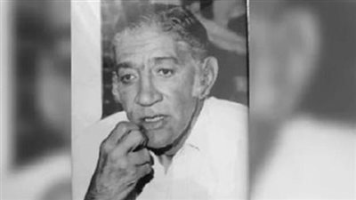 ذكرى رحيل الكاتب نعمان عاشور.. وحكايته مع الناس اللى تحت