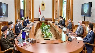 كل ما تريد معرفته عن الشبكة الوطنية الموحدة للطوارئ والسلامة العامة