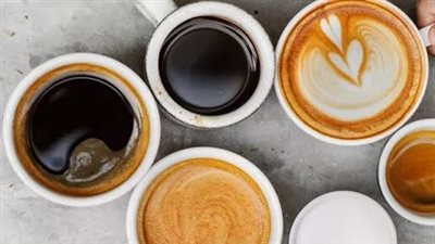 3 أنواع من الأطعمة والمشروبات ممنوعة لكبار السن 