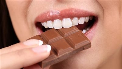 تحرك برلماني بشأن احتواء بعض أنواع الشوكولاتة على مخدر الحشيش