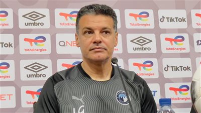 مسيرة إيهاب جلال التدريبية قبل تولي منتخب مصر