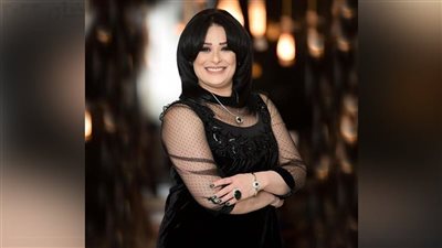 قرار جديد ضد دعاء سهيل خبيرة التغذية بتهمة النصب