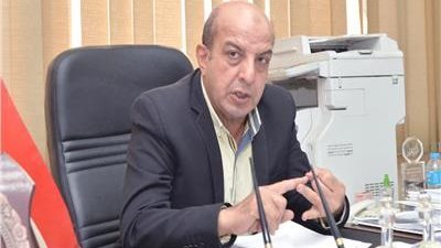 هل تتأثر السلع التموينية بارتفاع أسعار السولار؟ التموين تجيب 