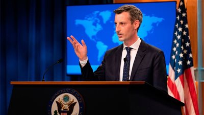 أمريكا تحمل إيران مسئولية تقديم طلبات لا صلة لها بالملف النووي خلال المفاوضات