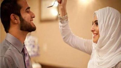 هل خروج المذي بسبب القبلة يفسد الصيام.. اعرف الحكم الشرعي