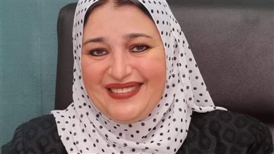 عبير عصام الدين: الثروة العقارية في الأقاليم والتمويل وتصدير العقار ملفات في غاية الأهمية