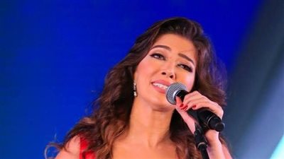 الموسيقي العربية تبدأ احتفالات رمضان بالاوبرا