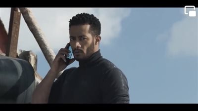 تعرف على موعد عرض الحلقة الرابعة من مسلسل المشوار 