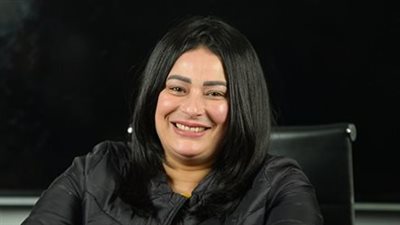 قرار جديد ضد دعاء سهيل وشريكها في قضية النصب