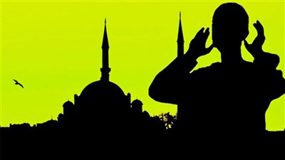 مواقيت الصلاة وموعد الأذان اليوم الخميس 7 أبريل 2022 في الأقصر