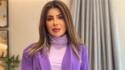 إلهام الفضالة تكشف أن أجرها يتجاوز 200 ألف دولار