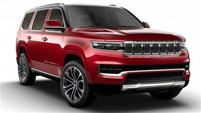 انخفاض مبيعات السيارات اليابانية والأوروبية بالسوق الأمريكية