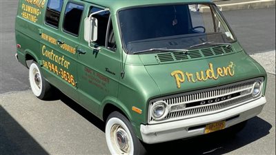 محرك ستيلانتس مصنع بالكامل من الألمنيوم