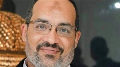 مياه الشرقية: تنفيذ محطة معالجة صرف أبو كبير بما يزيد عن 172 مليون جنيه 