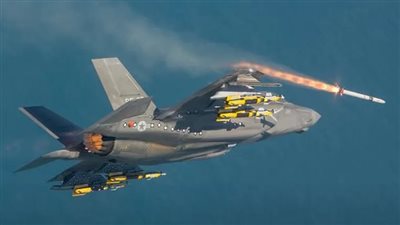 القيادة المركزية الأمريكية تعلن مسئوليتها عن استهداف قيادي في حراس الدين بإدلب