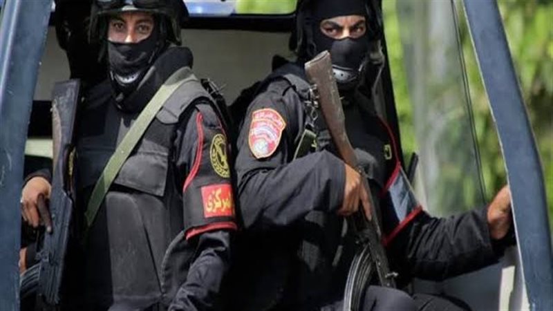 أخبار الحوادث اليوم