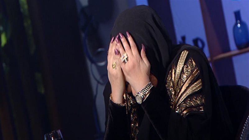 ميار الببلاوي