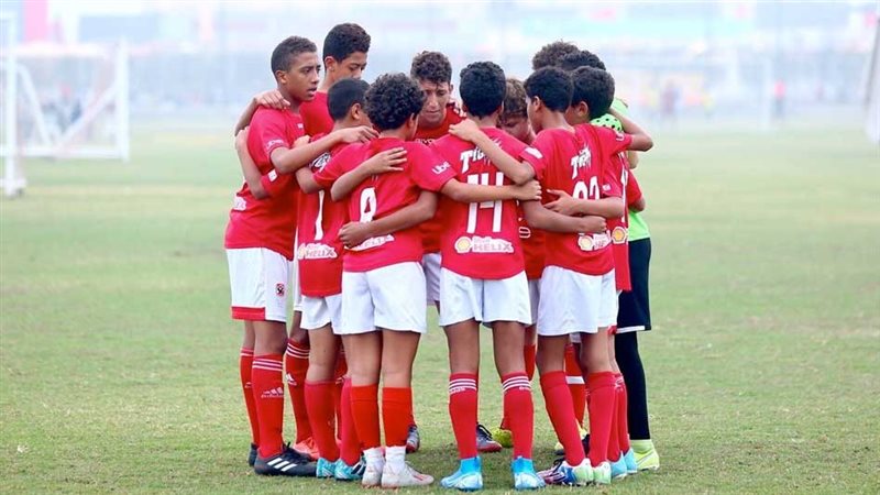 الأهلي 2006