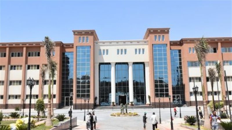 الجامعة التكنولوجية