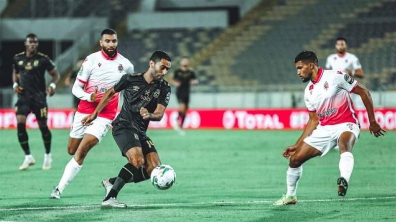 الاهلي