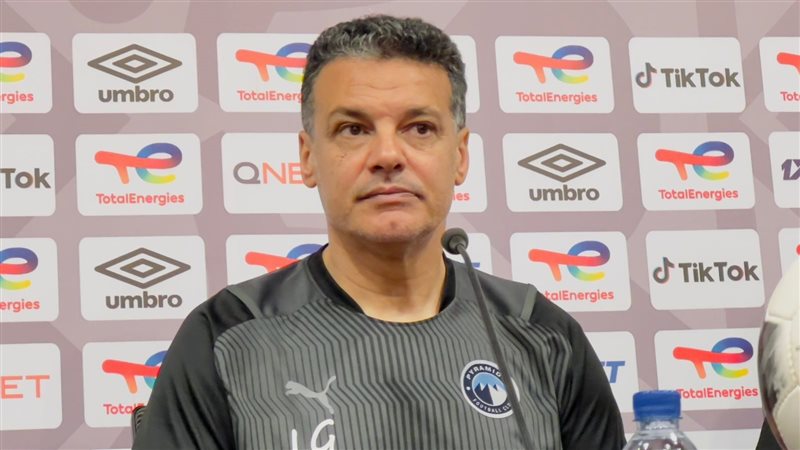 ايهاب جلال