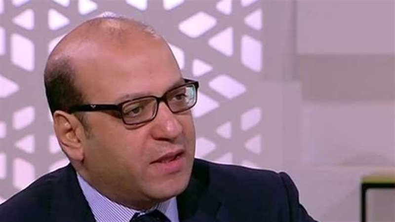 الدكتور مصطفى بدرة