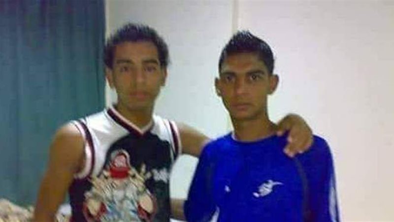 أبوحطب زميل صلاح