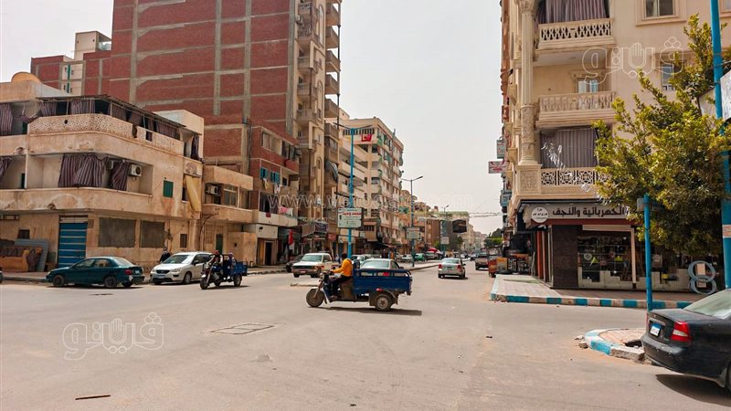 طقس قنا 
