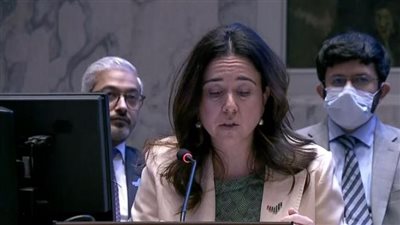 الإمارات تدعو لوقف إطلاق النار بأوكرانيا