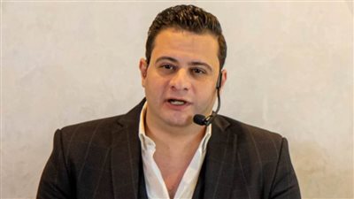 بعد توليه رئاسة العاصمة الإدارية.. عقاريون يطالبون بلقاء خالد عباس