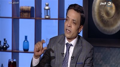 طارق الشيخ يكشف علاقته بمقتل خادمته | فيديو