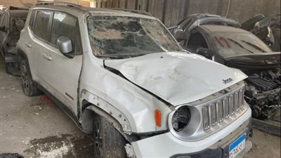 أهم سيارات مزاد وثاق للتأمين التكافلي.. تعرف عليها