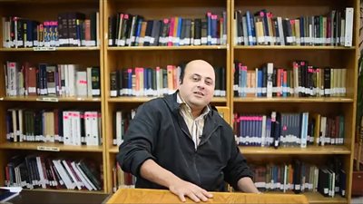 أسس الوجبة الغذائية الصحية في إفطار رمضان| فيديو