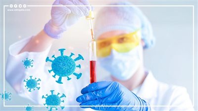 متى ينتهي وباء فيروس كورونا؟.. الصحة العالمية تجيب 