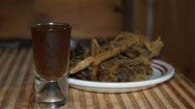 تفسير حلم العرقسوس في المنام وعلاقته بالشفاء من الأمراض